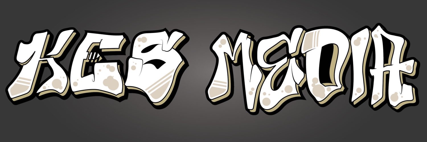 AntonioKes's profile banner image