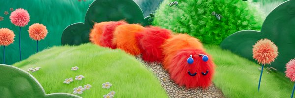 ollieollieart Profile Banner