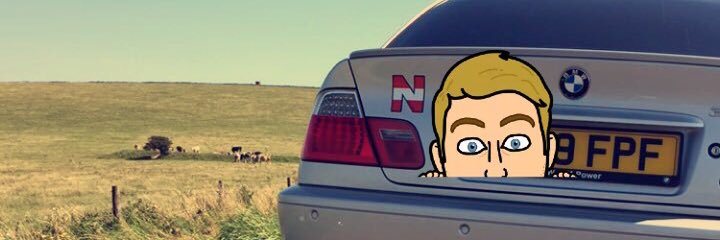 Kier banner