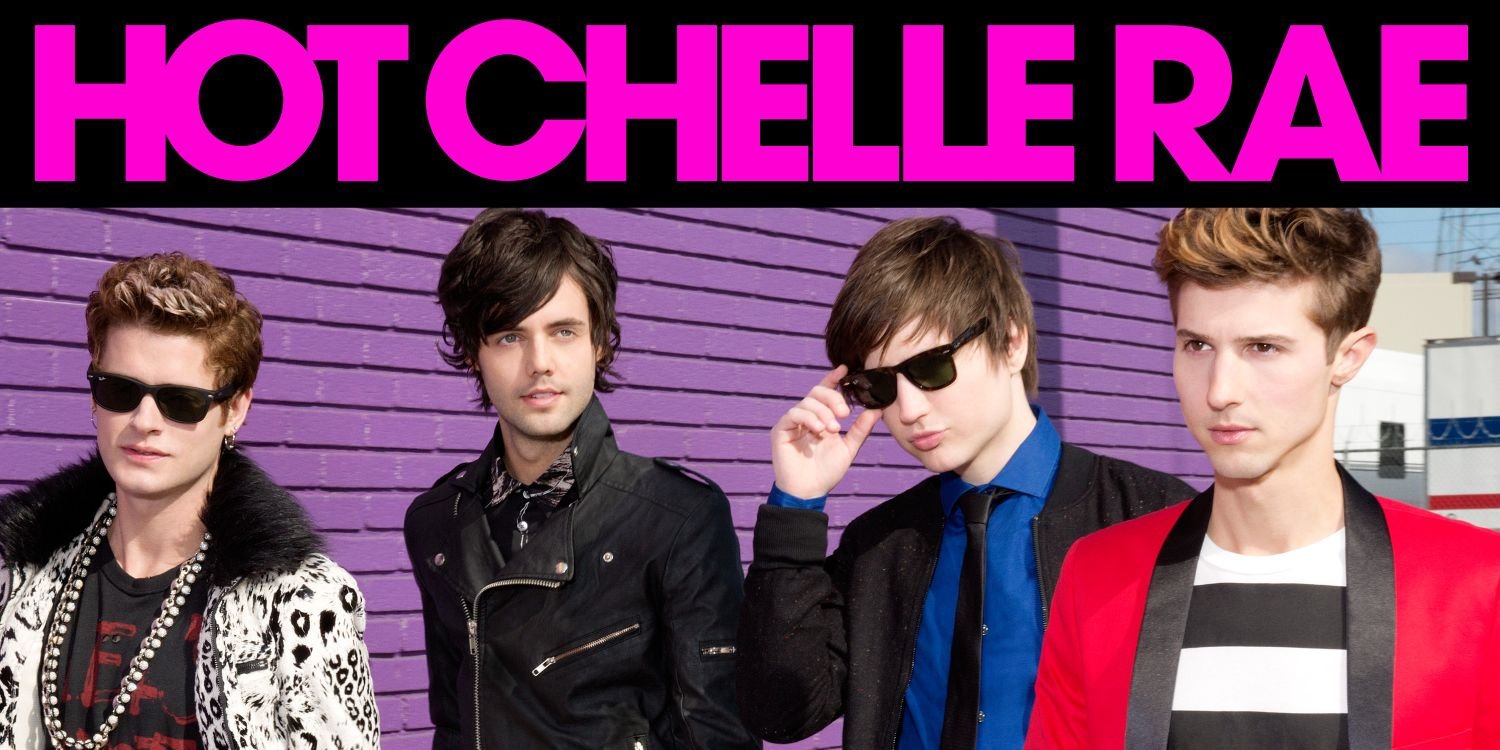 medeceben's profile banner image