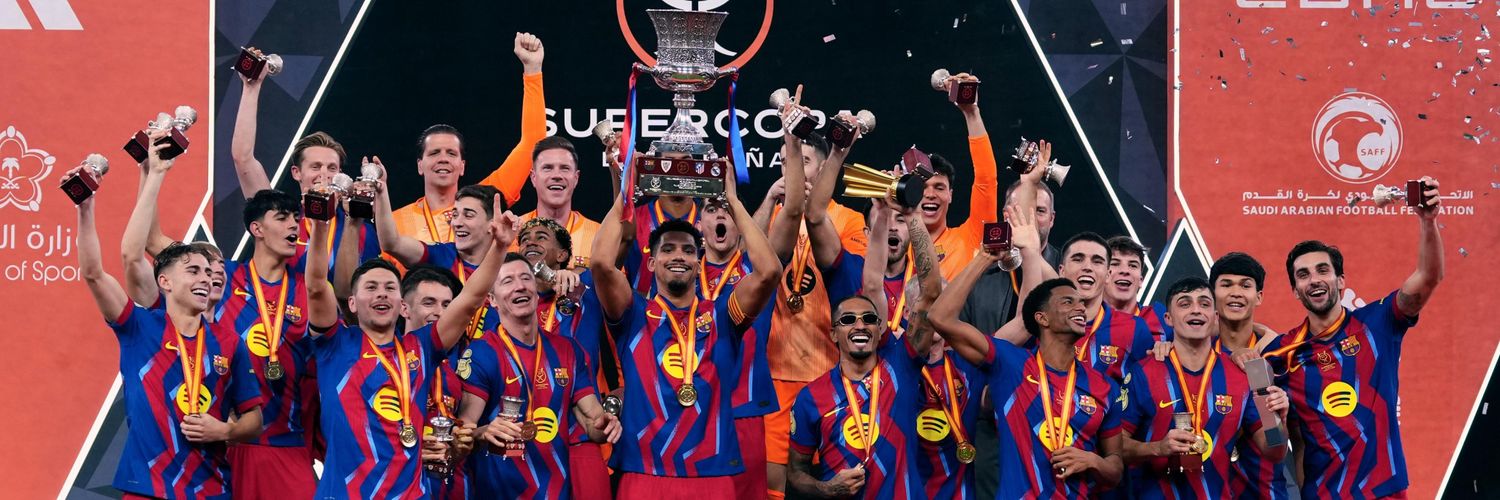 AlexGR13 💙❤️🌱 banner