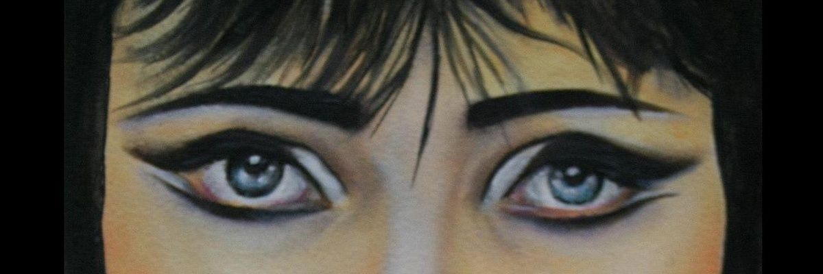 disintegrating's profile banner image