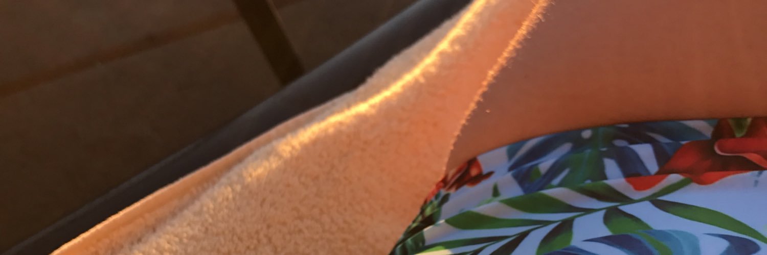 emma_wenzel's profile banner image