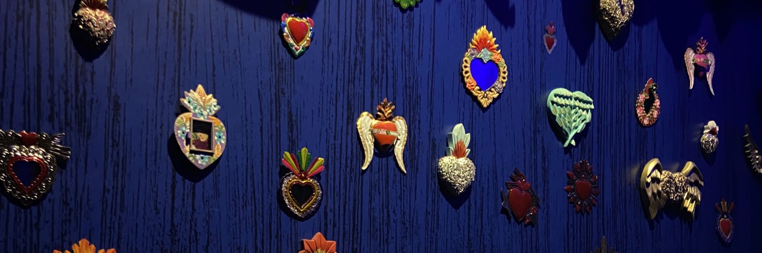 sá marinna banner