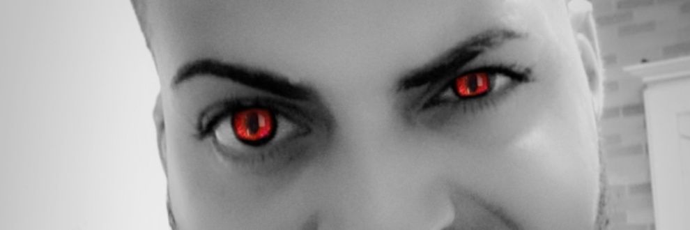 JayDeeExpress's profile banner image