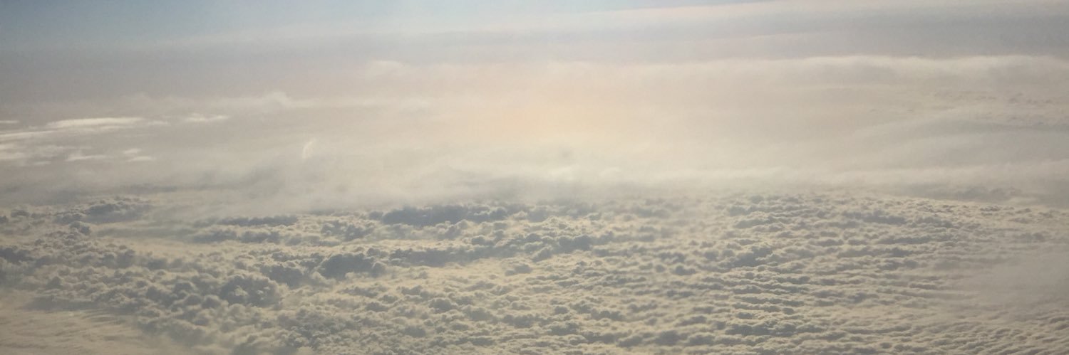 BrahmsFCB's profile banner image
