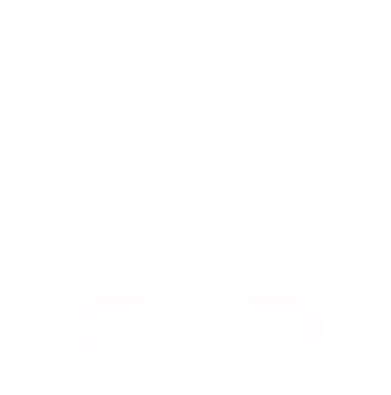 rapbitdolls's profile banner image