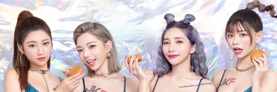 ham2000004's profile banner image