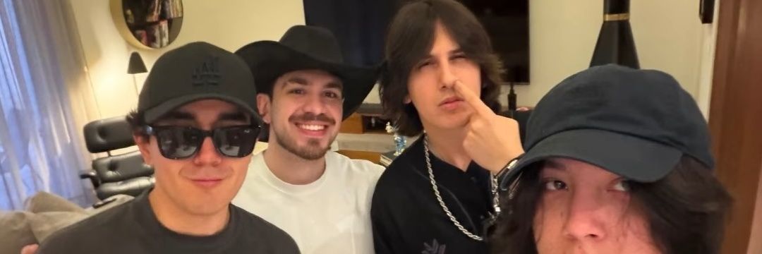 mirisabby's profile banner image