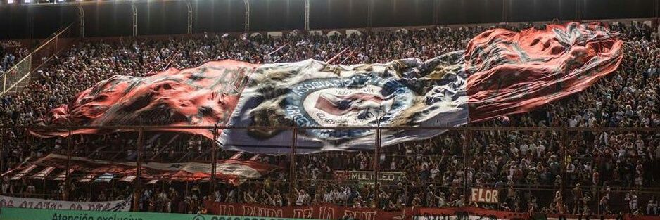 facuumazzea01's profile banner image