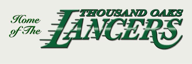 TOHS Class of 2020 banner