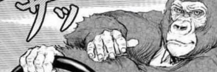 Louis ⚜️ banner