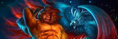aegean149's profile banner image