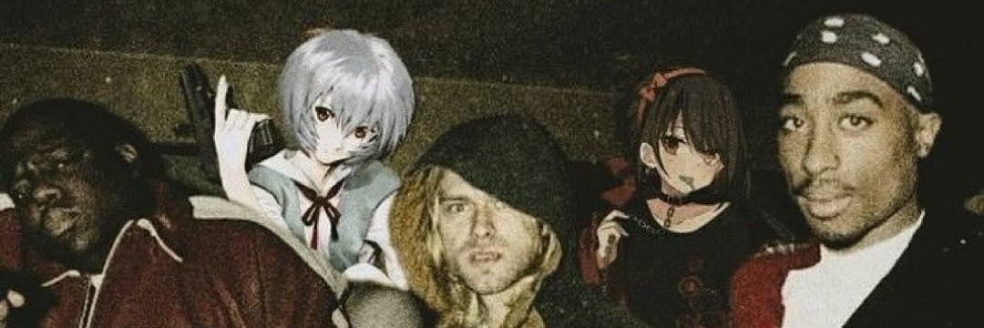 JosephBalam93's profile banner image
