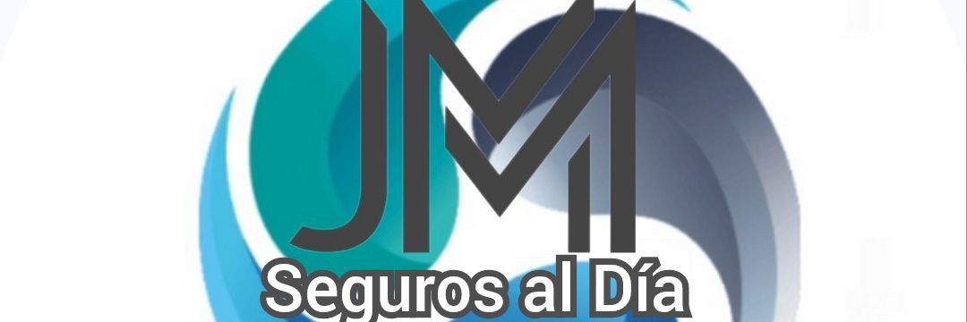 Jesusg_MC's profile banner image