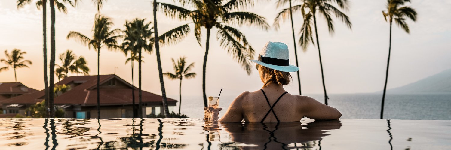 mauivisit's profile banner image