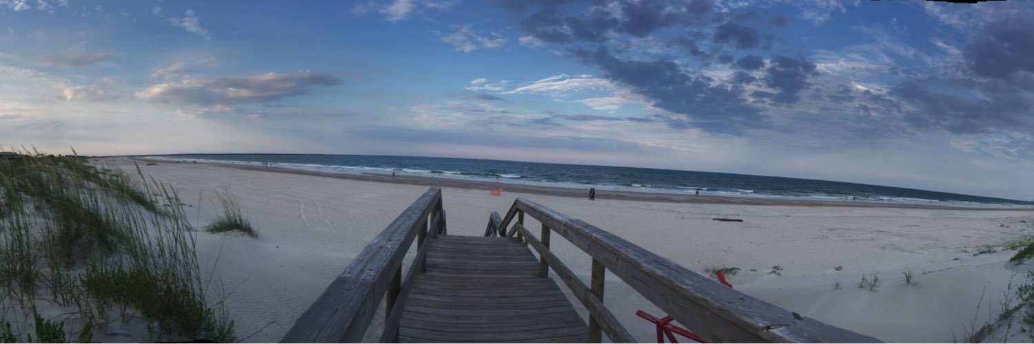AustinFontenot1's profile banner image