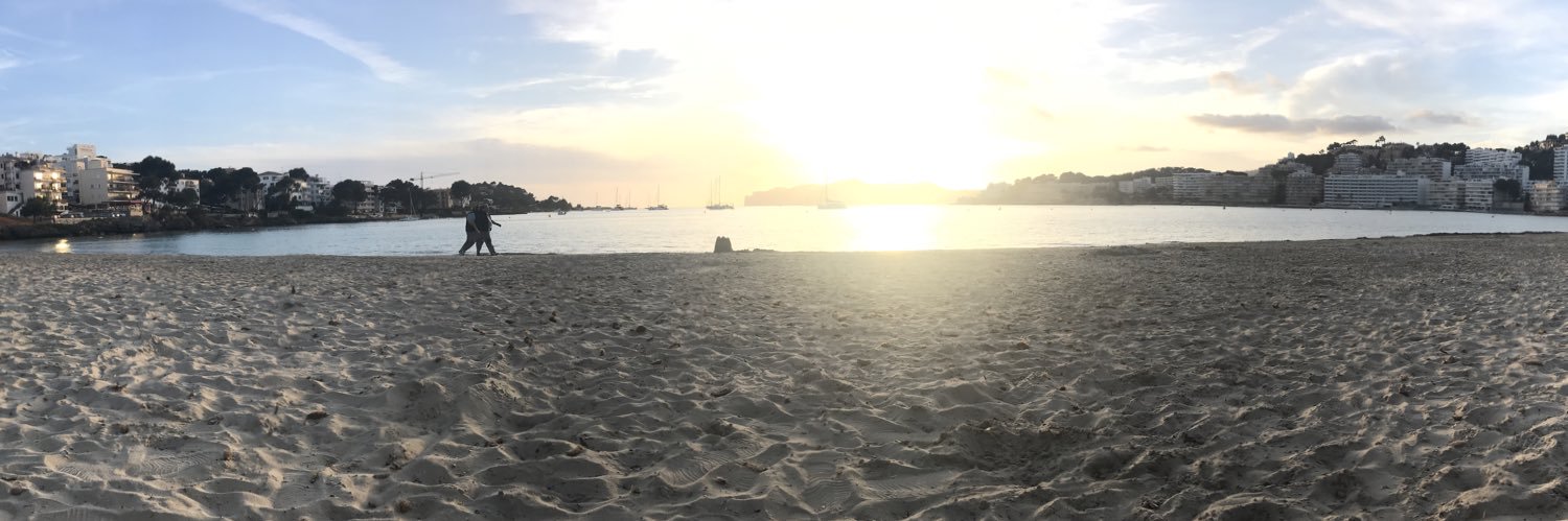 lilmouse83's profile banner image