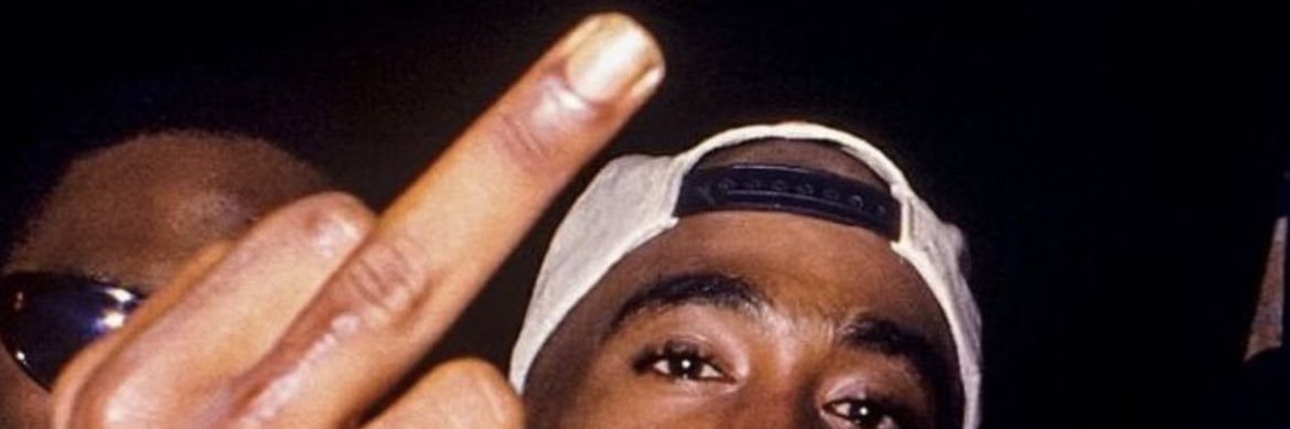 missharper____'s profile banner image