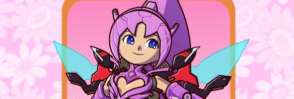 名探偵リリー/ルミナス banner
