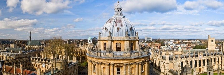 Luigi's Brother banner