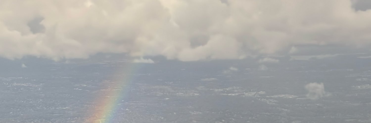 Schönste 😙 banner