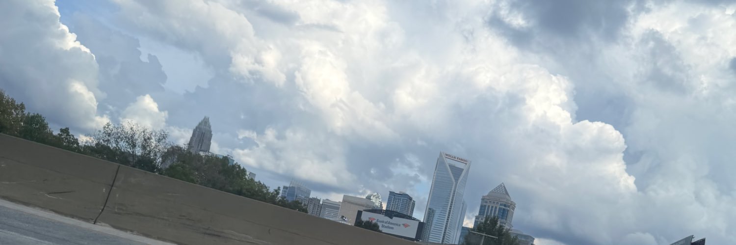 Foreverpking's profile banner image