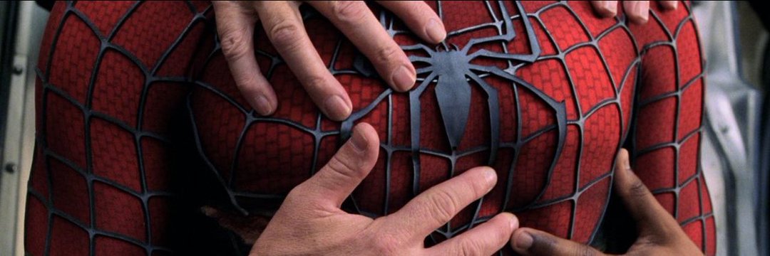 ComicBerby's profile banner image