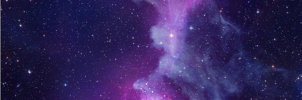 LaYuuno's profile banner image