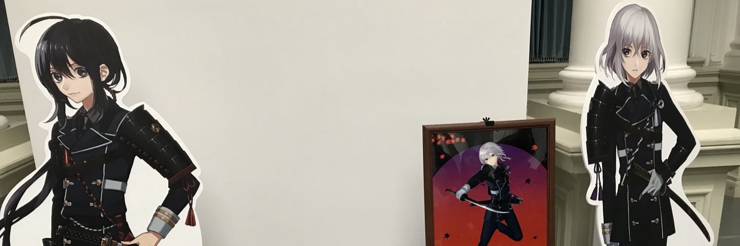 ken_robot_'s profile banner image