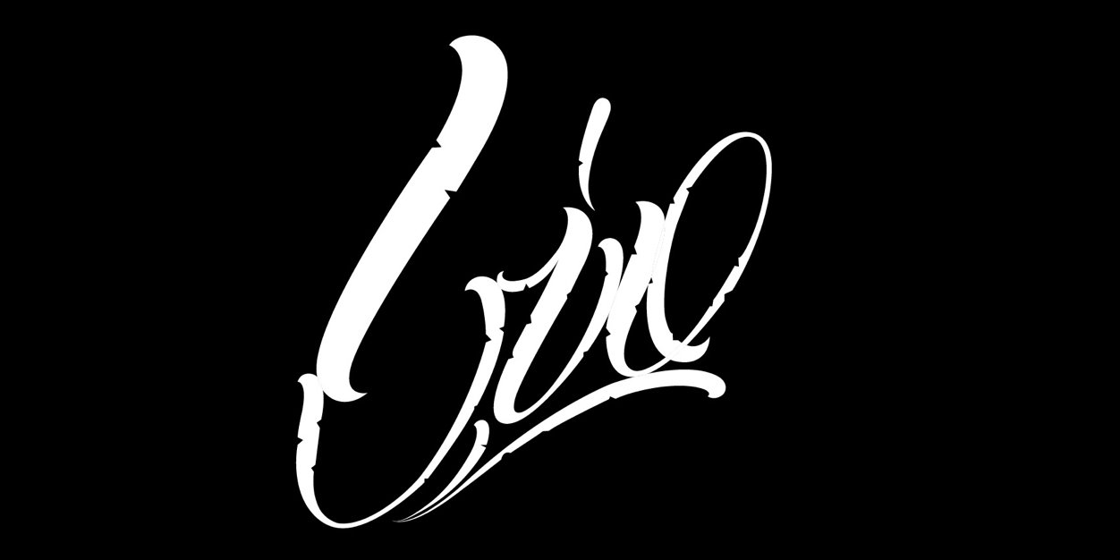 LioTattoos's profile banner image