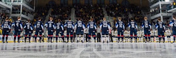 Matty_Beniers10 Profile Banner