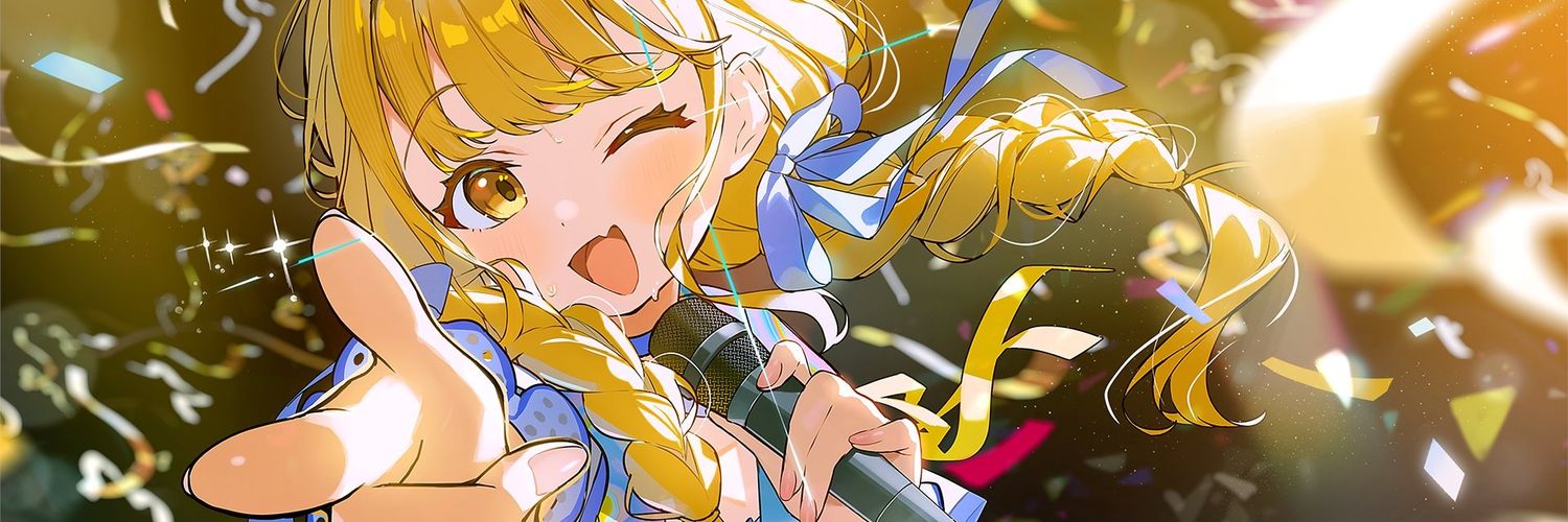 うすしおちゃん໒꒱* banner