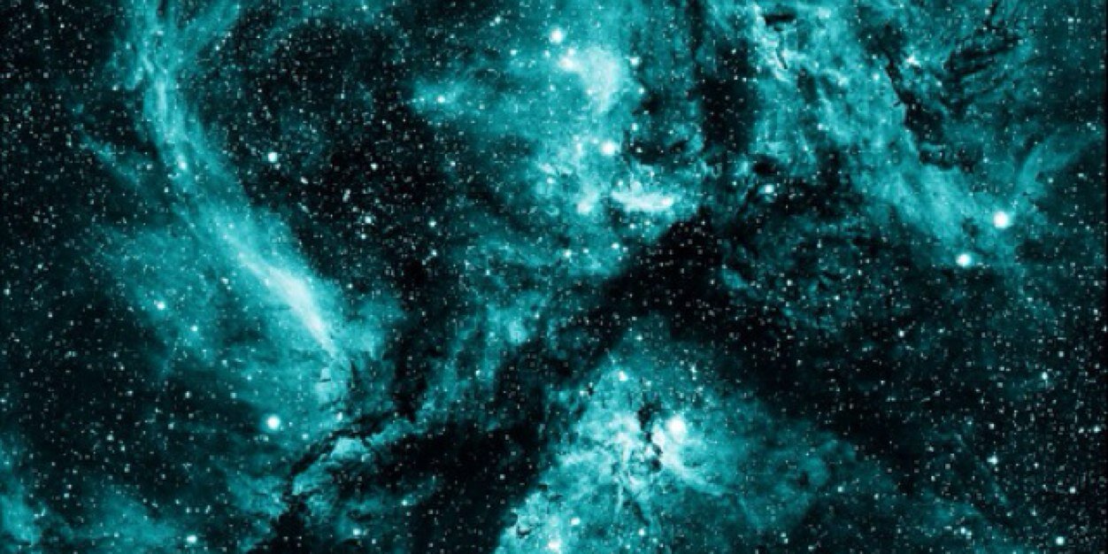 MadCatLaydee_'s profile banner image