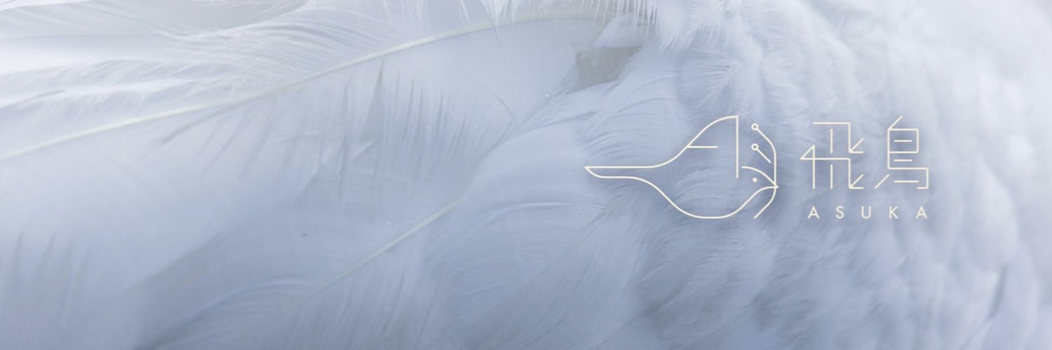 askamijo's profile banner image