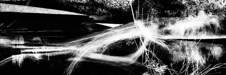 onlyhexhere's profile banner image