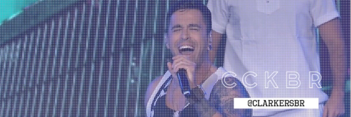 #CRISTOPHERCAMPEÃO banner