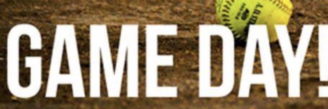 mattisonr's profile banner image