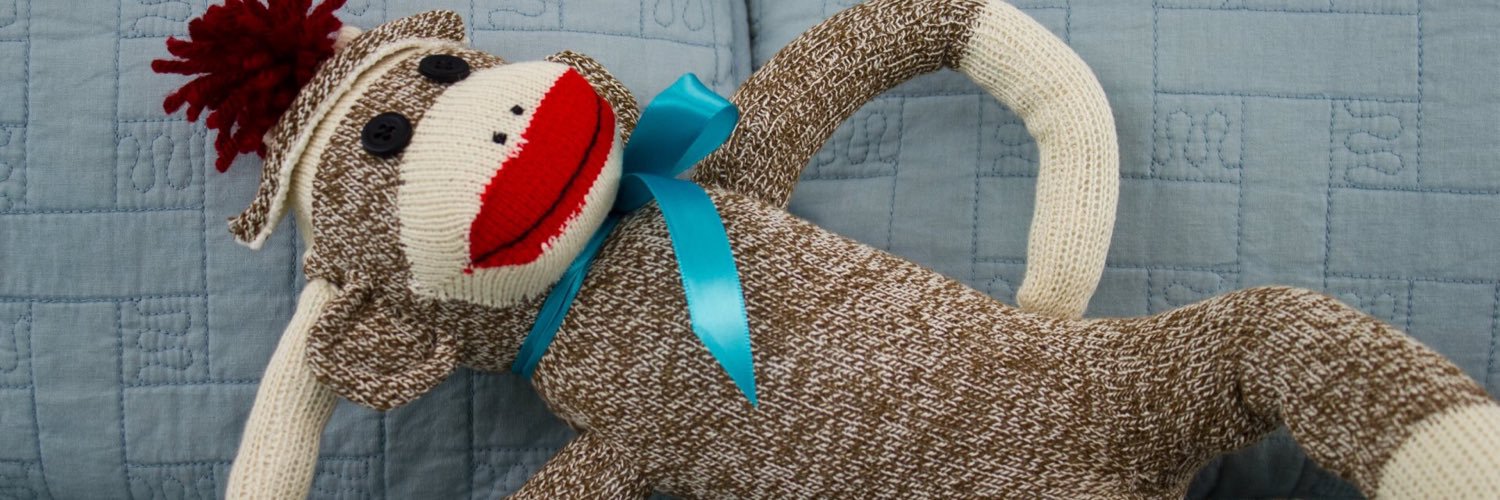 RickPridemore's profile banner image
