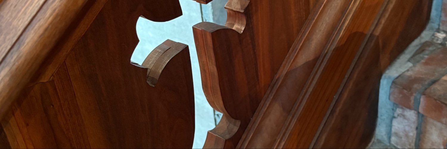 _____ek___'s profile banner image
