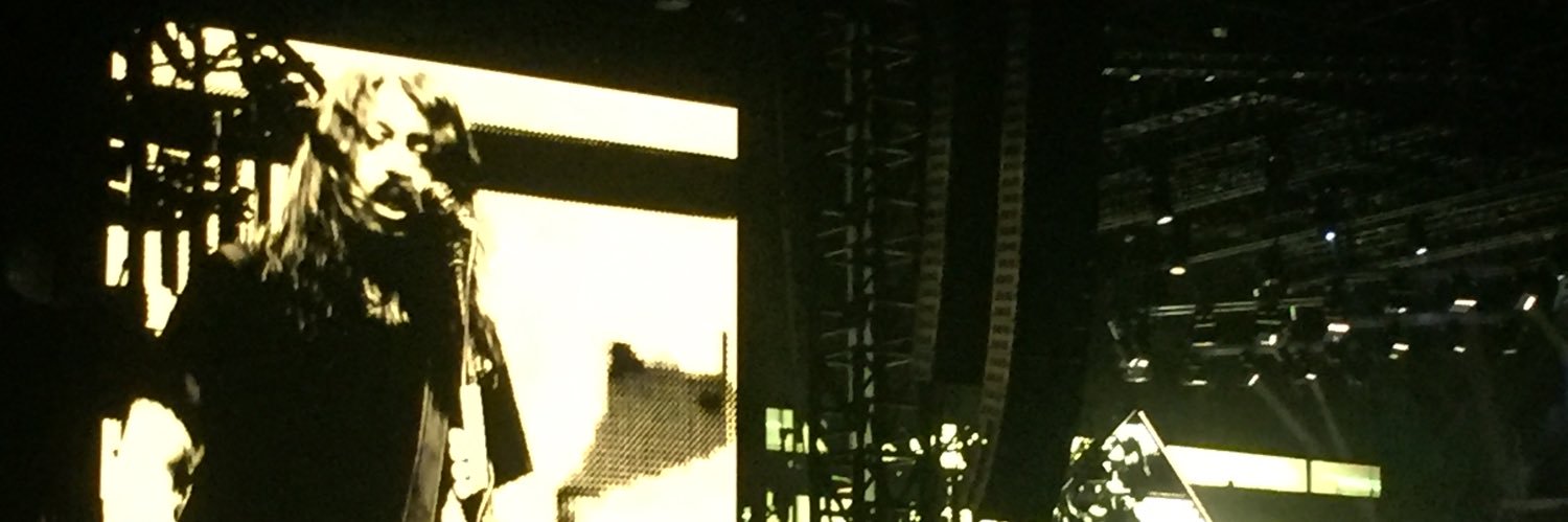 bowie banner