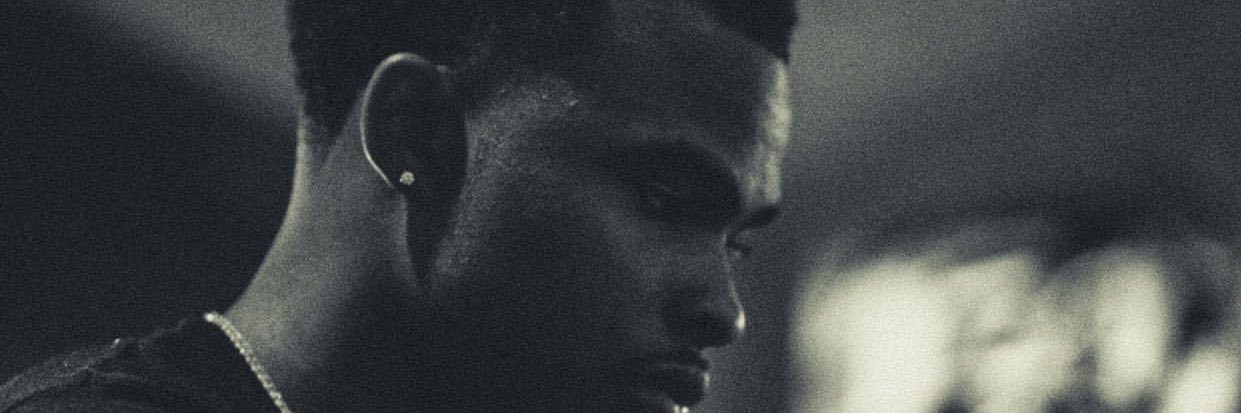 910TYY's profile banner image