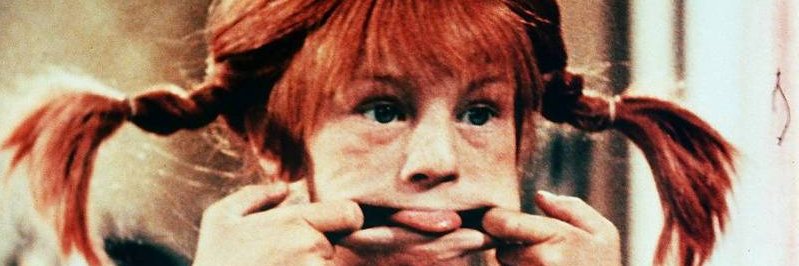 toadstoolfrags's profile banner image