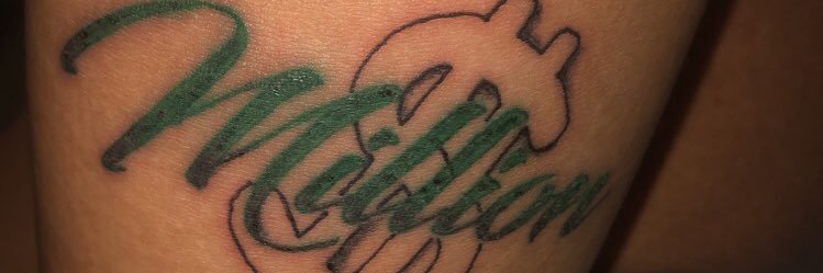 ishootyoudie's profile banner image