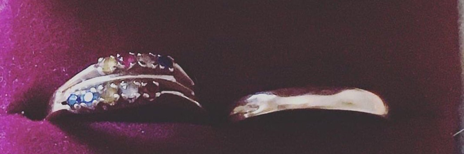 TerryErickson_'s profile banner image