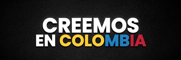 simonmolinag Profile Banner