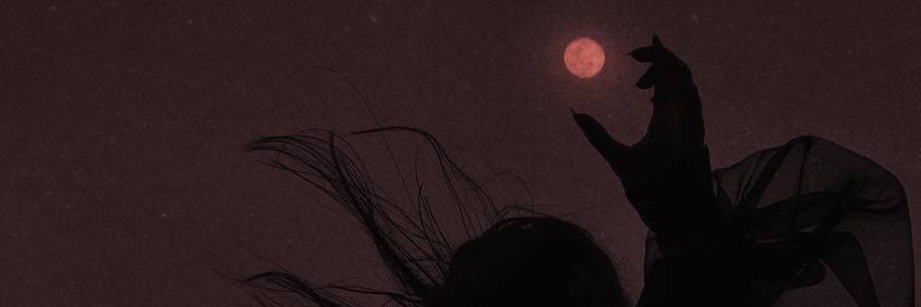 eceyetiss's profile banner image