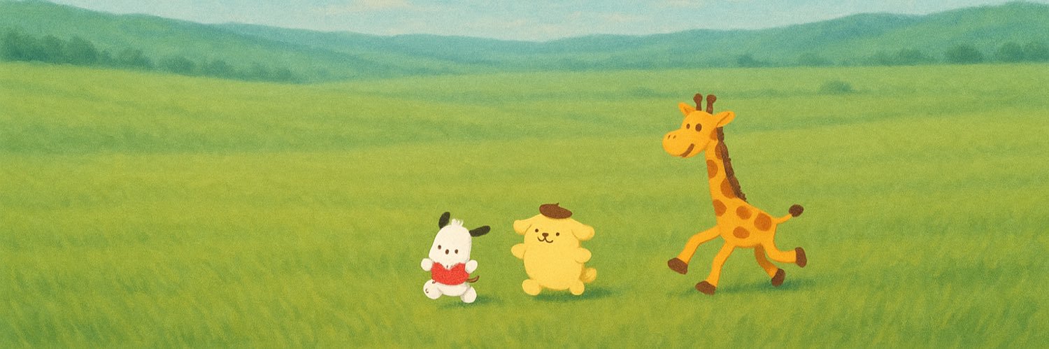 sakincom8's profile banner image