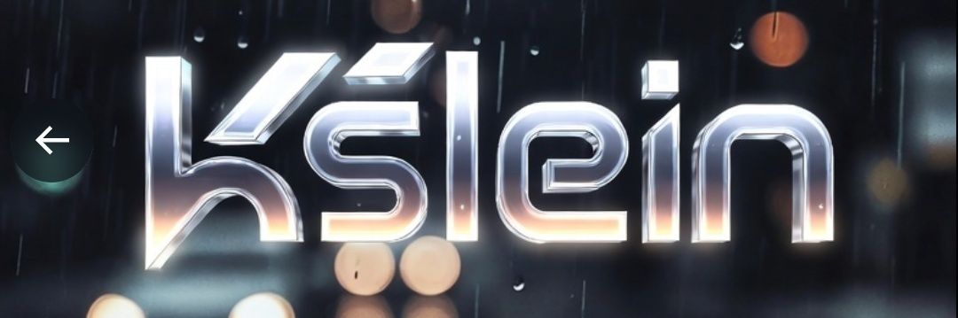 Mac banner