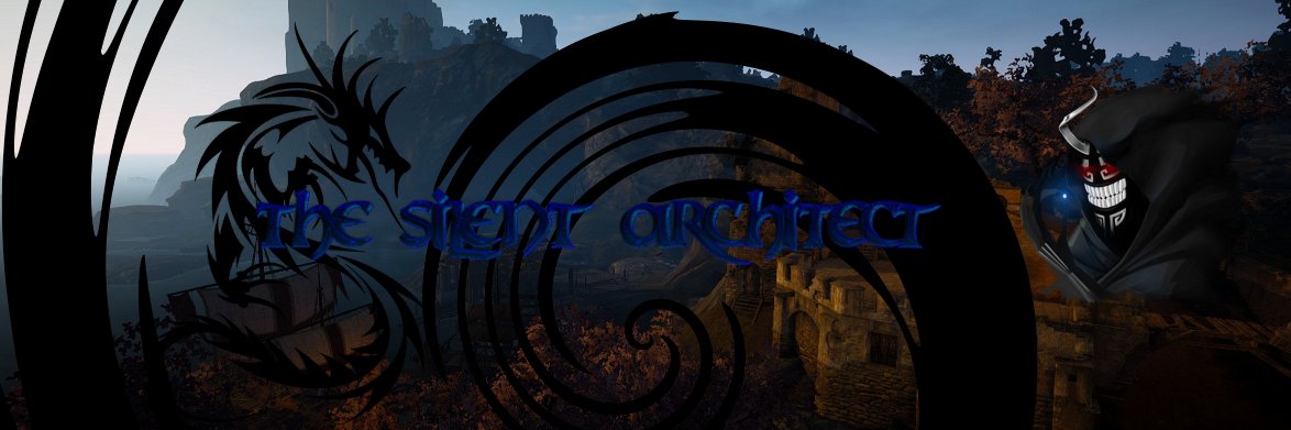LacticThirteens's profile banner image
